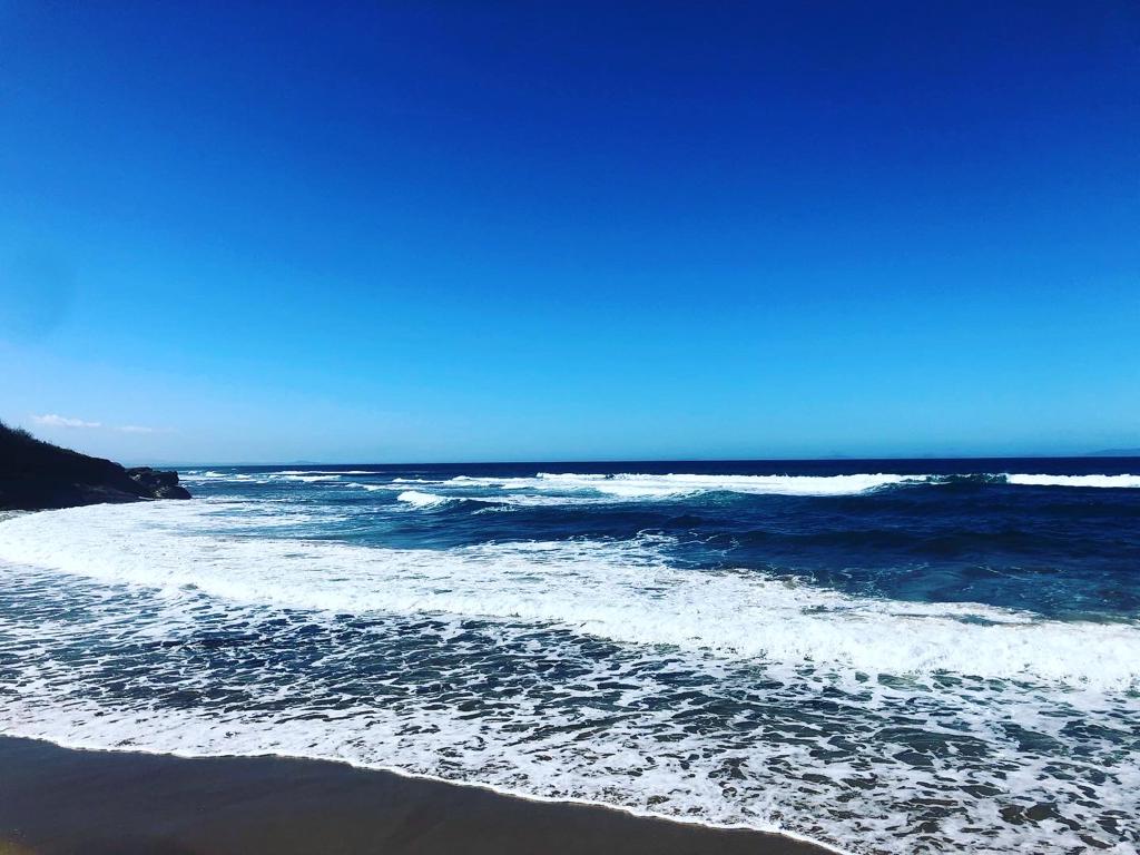 Lu Bagnu – Spiaggia Ampurias