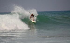 Top Surf Spot Sardegna
