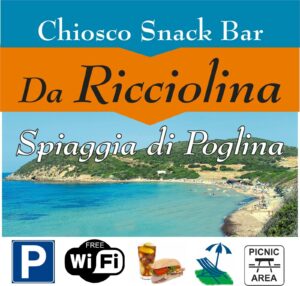 Immagine in basso a sinistra