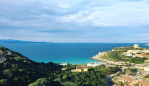 Santa Teresa Gallura