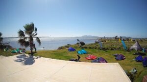 Stagnone – Duotone Pro Center